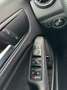 Mercedes-Benz GLA 200 AMG Night Ed Pano H/Kardon Clima Schwarz - thumbnail 23