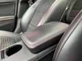 Mercedes-Benz GLA 200 AMG Night Ed Pano H/Kardon Clima Negro - thumbnail 36