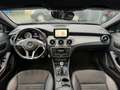 Mercedes-Benz GLA 200 AMG Night Ed Pano H/Kardon Clima Zwart - thumbnail 11