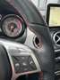 Mercedes-Benz GLA 200 AMG Night Ed Pano H/Kardon Clima Zwart - thumbnail 26
