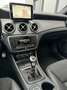 Mercedes-Benz GLA 200 AMG Night Ed Pano H/Kardon Clima Zwart - thumbnail 17