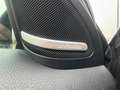 Mercedes-Benz GLA 200 AMG Night Ed Pano H/Kardon Clima Zwart - thumbnail 22