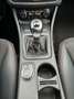 Mercedes-Benz GLA 200 AMG Night Ed Pano H/Kardon Clima Schwarz - thumbnail 19