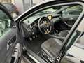 Mercedes-Benz GLA 200 AMG Night Ed Pano H/Kardon Clima Negro - thumbnail 14