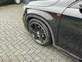 Mercedes-Benz GLA 200 AMG Night Ed Pano H/Kardon Clima Schwarz - thumbnail 30