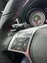 Mercedes-Benz GLA 200 AMG Night Ed Pano H/Kardon Clima Schwarz - thumbnail 24
