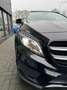 Mercedes-Benz GLA 200 AMG Night Ed Pano H/Kardon Clima Zwart - thumbnail 28