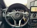 Mercedes-Benz GLA 200 AMG Night Ed Pano H/Kardon Clima Zwart - thumbnail 25