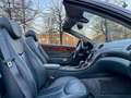 Mercedes-Benz SL 500 Kit 55 AMG *** Just serviced *** Argent - thumbnail 15