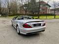 Mercedes-Benz SL 500 Kit 55 AMG *** Just serviced *** Argent - thumbnail 3