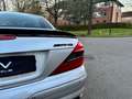 Mercedes-Benz SL 500 Kit 55 AMG *** Just serviced *** Argent - thumbnail 11