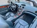 Mercedes-Benz SL 500 Kit 55 AMG *** Just serviced *** Argent - thumbnail 14
