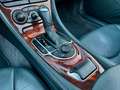 Mercedes-Benz SL 500 Kit 55 AMG *** Just serviced *** Argent - thumbnail 16