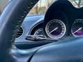 Mercedes-Benz SL 500 Kit 55 AMG *** Just serviced *** Argent - thumbnail 26