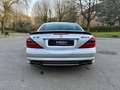 Mercedes-Benz SL 500 Kit 55 AMG *** Just serviced *** Argent - thumbnail 4