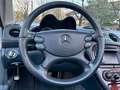 Mercedes-Benz SL 500 Kit 55 AMG *** Just serviced *** Argent - thumbnail 18