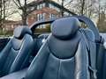 Mercedes-Benz SL 500 Kit 55 AMG *** Just serviced *** Argent - thumbnail 23