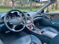 Mercedes-Benz SL 500 Kit 55 AMG *** Just serviced *** Argent - thumbnail 13