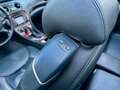 Mercedes-Benz SL 500 Kit 55 AMG *** Just serviced *** Argent - thumbnail 22