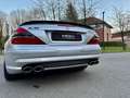Mercedes-Benz SL 500 Kit 55 AMG *** Just serviced *** Argent - thumbnail 5