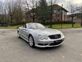 Mercedes-Benz SL 500 Kit 55 AMG *** Just serviced *** Argent - thumbnail 8