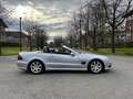 Mercedes-Benz SL 500 Kit 55 AMG *** Just serviced *** Argent - thumbnail 7