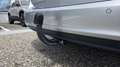 Opel Zafira 1,6 CDTI ECOTEC Österreich Edition Silber - thumbnail 10