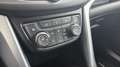 Opel Zafira 1,6 CDTI ECOTEC Österreich Edition Silber - thumbnail 22