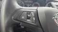Opel Zafira 1,6 CDTI ECOTEC Österreich Edition Silber - thumbnail 20