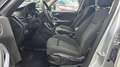 Opel Zafira 1,6 CDTI ECOTEC Österreich Edition Silber - thumbnail 13