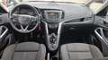 Opel Zafira 1,6 CDTI ECOTEC Österreich Edition Silber - thumbnail 15