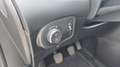 Opel Zafira 1,6 CDTI ECOTEC Österreich Edition Silber - thumbnail 17