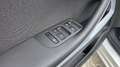 Opel Zafira 1,6 CDTI ECOTEC Österreich Edition Silber - thumbnail 16