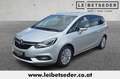 Opel Zafira 1,6 CDTI ECOTEC Österreich Edition Silber - thumbnail 1