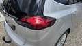 Opel Zafira 1,6 CDTI ECOTEC Österreich Edition Silber - thumbnail 9