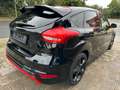 Ford Focus Lim. Sport 1 HAND/SHZ/BI-XENON Noir - thumbnail 6
