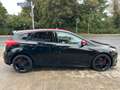 Ford Focus Lim. Sport 1 HAND/SHZ/BI-XENON Noir - thumbnail 5