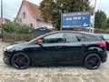 Ford Focus Lim. Sport 1 HAND/SHZ/BI-XENON Noir - thumbnail 4