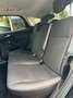 Ford Focus Lim. Sport 1 HAND/SHZ/BI-XENON Noir - thumbnail 14