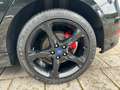 Ford Focus Lim. Sport 1 HAND/SHZ/BI-XENON Noir - thumbnail 21