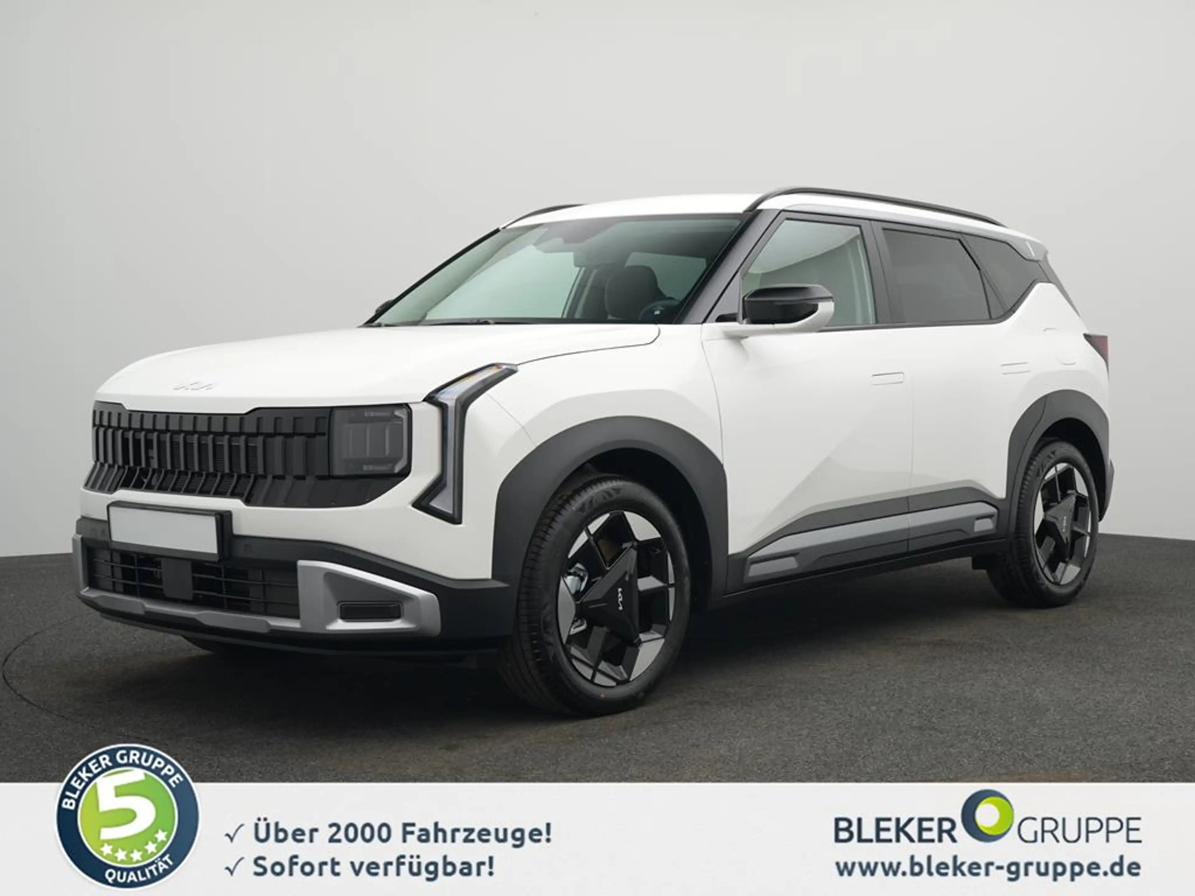 Kia Seltos 1.6T 180 DCT VISION DES — photo 2