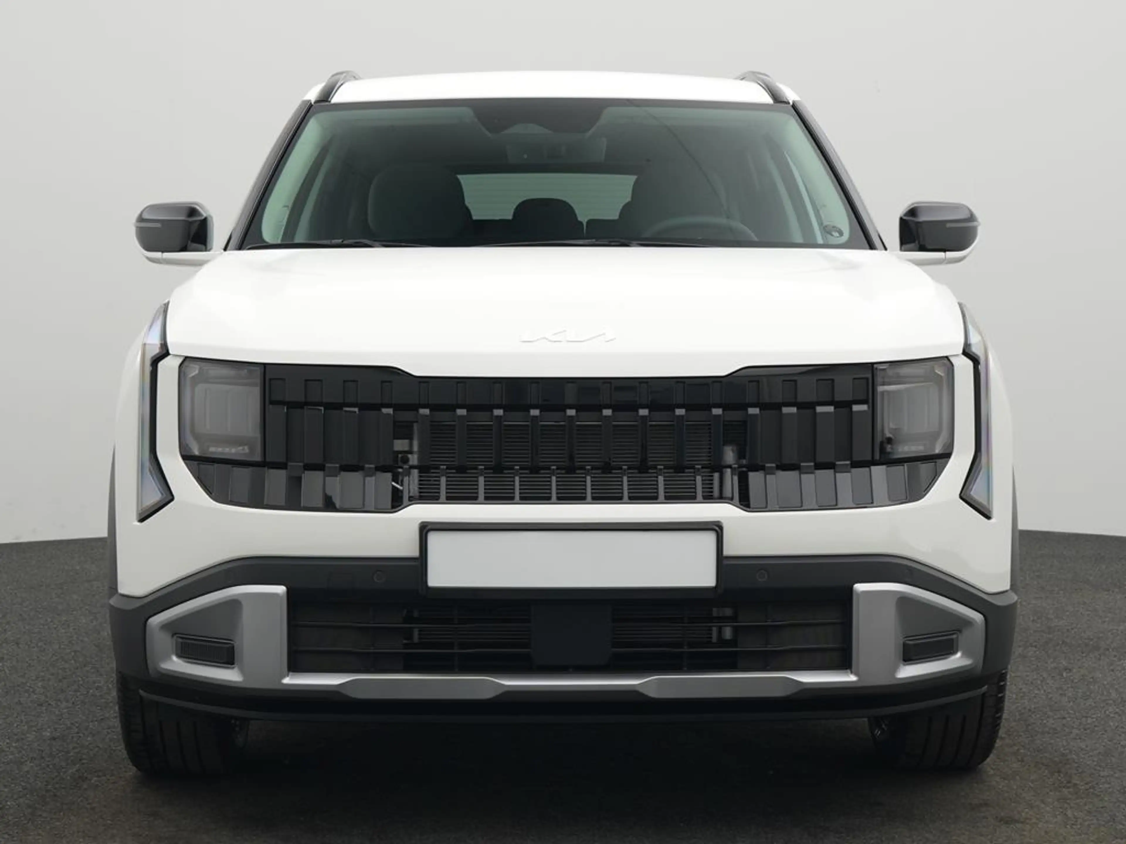 Kia Seltos 1.6T 180 DCT VISION DES — photo 3