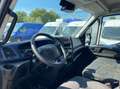 Iveco Daily 35 C14 3750 cab. E6 Blanc - thumbnail 9