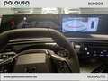 Peugeot 3008 Eléctrico GT 157kW Bleu - thumbnail 13