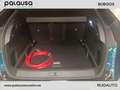 Peugeot 3008 Eléctrico GT 157kW Bleu - thumbnail 6