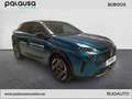Peugeot 3008 Eléctrico GT 157kW Bleu - thumbnail 3