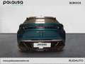 Peugeot 3008 Eléctrico GT 157kW Bleu - thumbnail 5