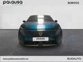 Peugeot 3008 Eléctrico GT 157kW Bleu - thumbnail 2
