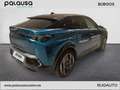 Peugeot 3008 Eléctrico GT 157kW Bleu - thumbnail 12