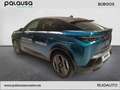 Peugeot 3008 Eléctrico GT 157kW Bleu - thumbnail 7
